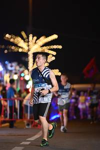 BIB: 
                            <button type="button" onclick="openModal(23533393)" class="btn btn-primary btn-sm float-right btn-popup" data-toggle="modal" data-target=".modal-high-quality">
                        <i class="fas fa-shopping-cart"></i> Add to Cart
                    </button>
                                            <button type="button" onclick="isThisMe(23533393, true)" class="btn btn-success btn-sm float-right btn-popup btn-isme hidden" data-toggle="tooltip" data-placement="bottom" title="นี่คือรูปของคุณใช่ไหม คลิกที่นี่เพื่อเอาเข้าอัลบั้ม">
                        <i class="fas fa-plus"></i> Add to album
                    </button>
                    <button type="button" onclick="isThisMe(23533393, false)" class="btn btn-warning btn-sm float-right btn-popup btn-isnotme hidden">
                        <i class="fas fa-ban"></i> Remove from album
                    </button>